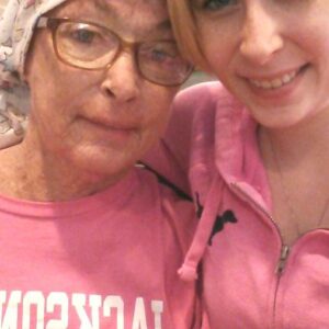 janice harker Gallery