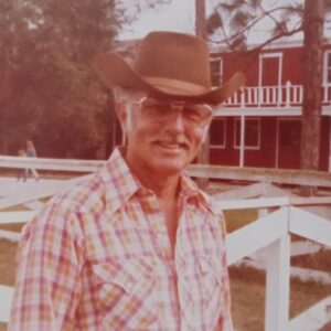 james ivines jr Gallery