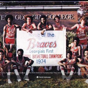 jeffrey lacava Gallery