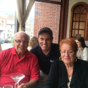 pasquale denome Gallery