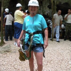 michele williams Gallery