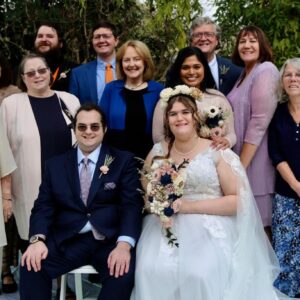 dorothy collins Gallery