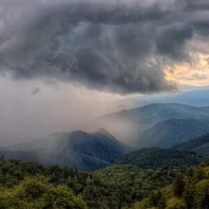 thomas christ Gallery