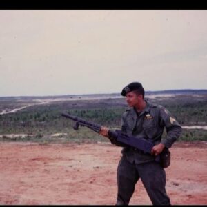 james jessup Gallery