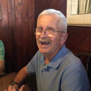 james jessup Gallery