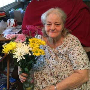 susan salaun-palmer Gallery