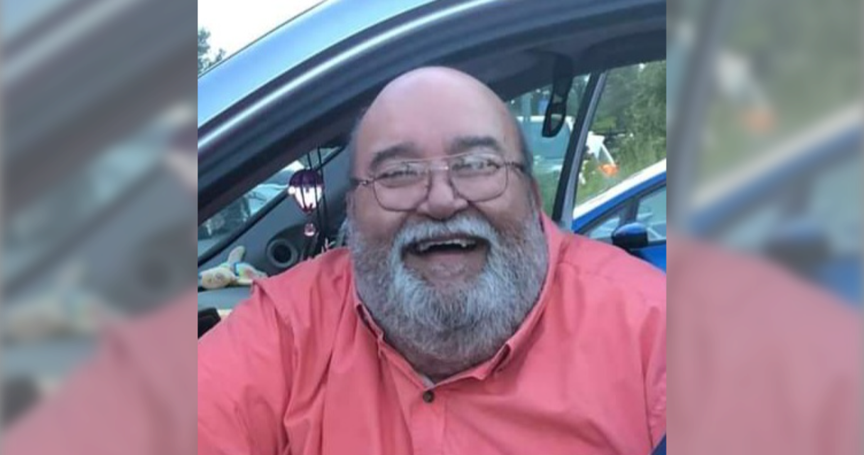 Wilbert Rola 701f33d761604f5e63b248aa36ab9beb_first_last.png