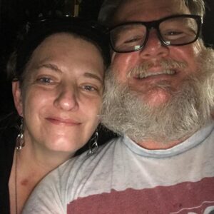 miranda riddle Gallery