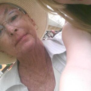 janice harker Gallery