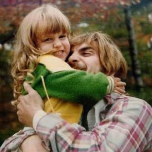 david brandenburg Gallery