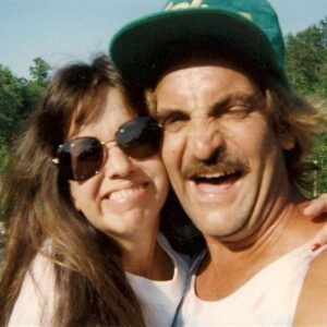 david brandenburg Gallery