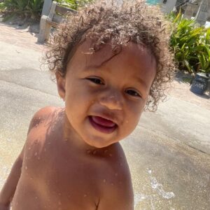 aiden curtis Gallery