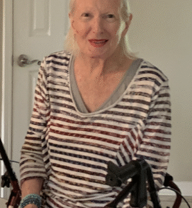 barbara tennesson Gallery