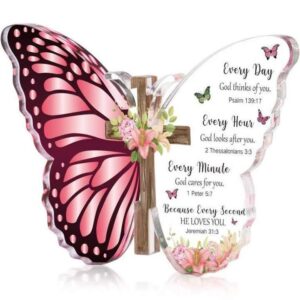 diane beaudua Gallery