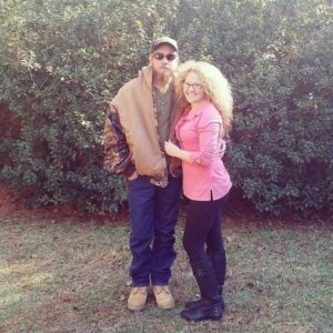 donny swafford Gallery