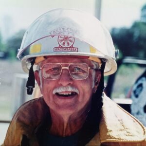 james ivines jr Gallery