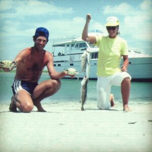 thomas conrad Gallery