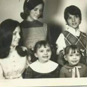 grace romero Gallery