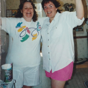 grace romero Gallery