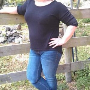 grace romero Gallery