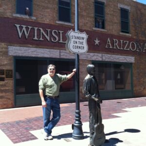 michael lewis Gallery