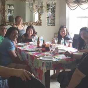 preciosa mayer Gallery