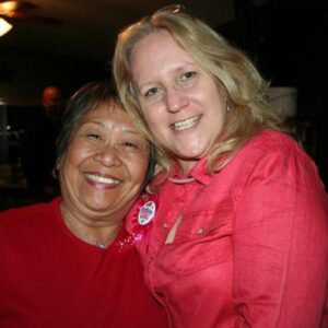 preciosa mayer Gallery