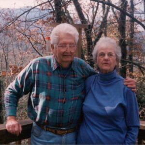 eleanor carnie Gallery