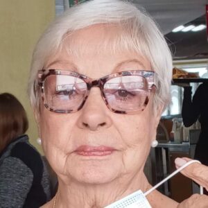 nora vega isern Gallery