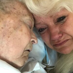 melvin o'mealey Gallery