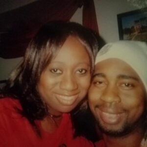 sherice young Gallery