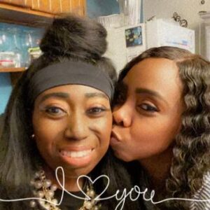 sherice young Gallery