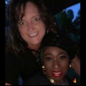 sherice young Gallery