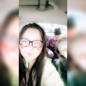 raymond wallace Gallery