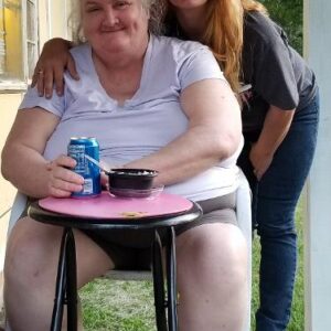 kelly peters Gallery