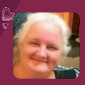 kelly peters Gallery