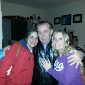 charles taylor sr Gallery