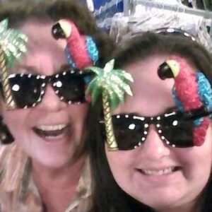 sharon braddy Gallery