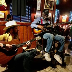 willie green Gallery