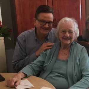 eleanor carnie Gallery