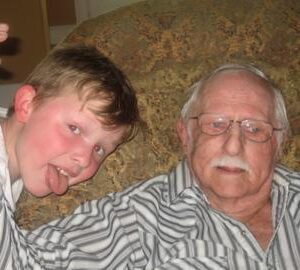 james ivines jr Gallery