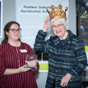 marie kroeger Gallery