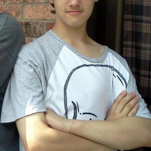 tyler loeffler Gallery