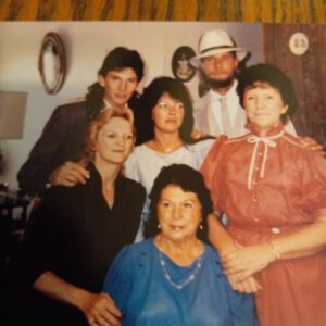 elva simmons Gallery