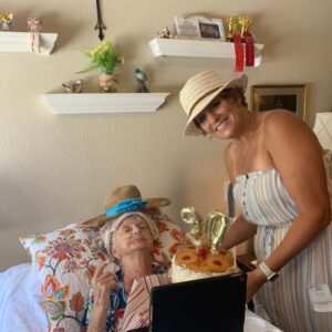 eunice zelle Gallery