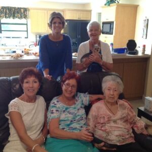 eunice zelle Gallery