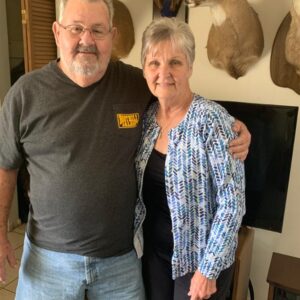 harvie combass sr. Gallery