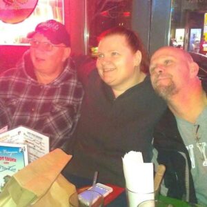 andrew gilligan Gallery