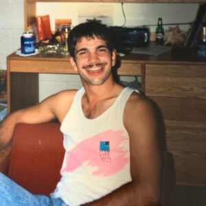 corey studer Gallery