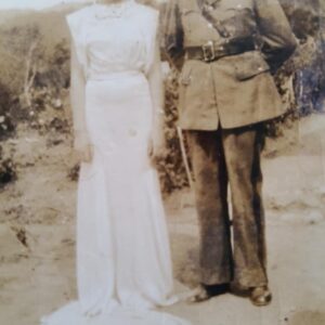 juana casanovas Gallery